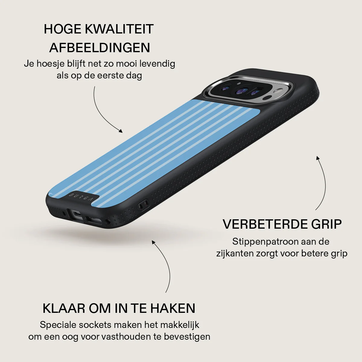 Productafbeelding 16