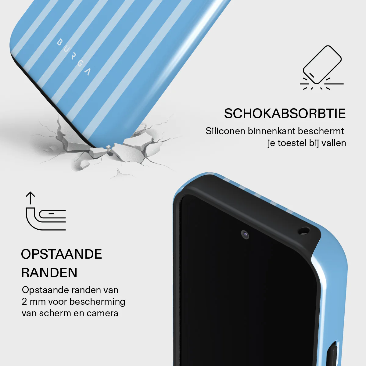 Productafbeelding 4