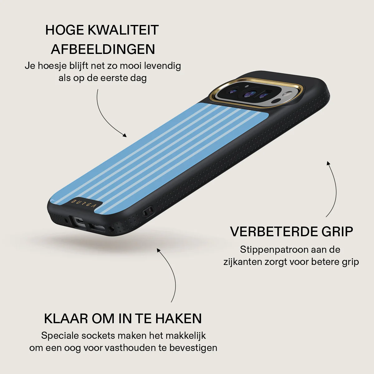 Productafbeelding 9