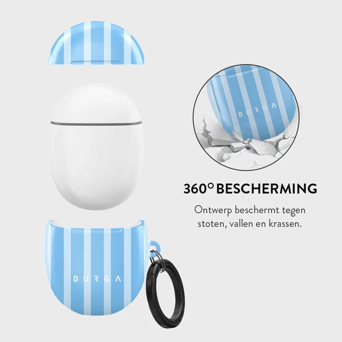 Productafbeelding 2