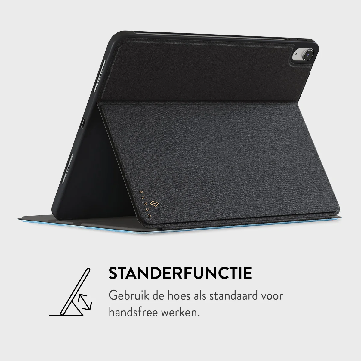 Productafbeelding 5