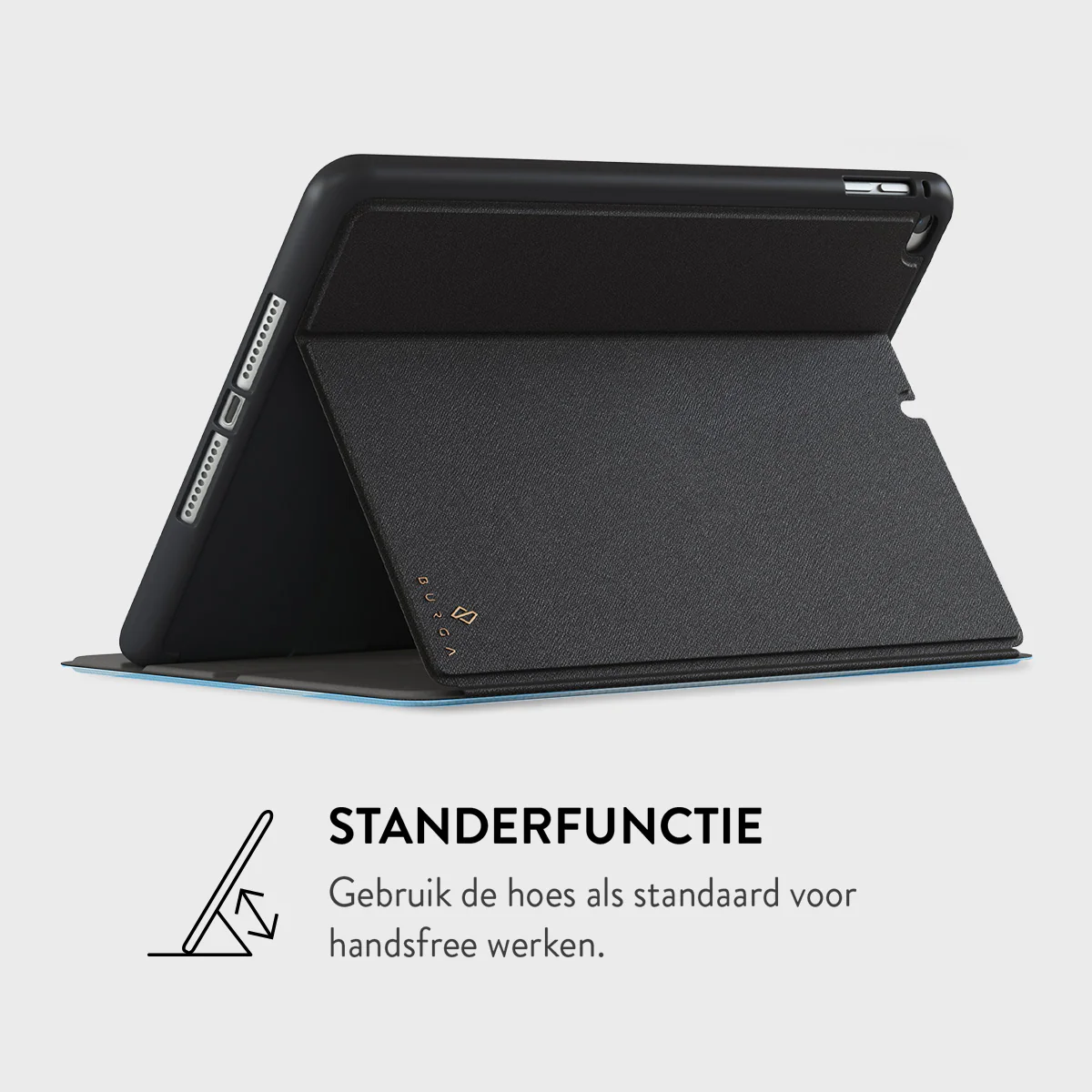 Productafbeelding 5