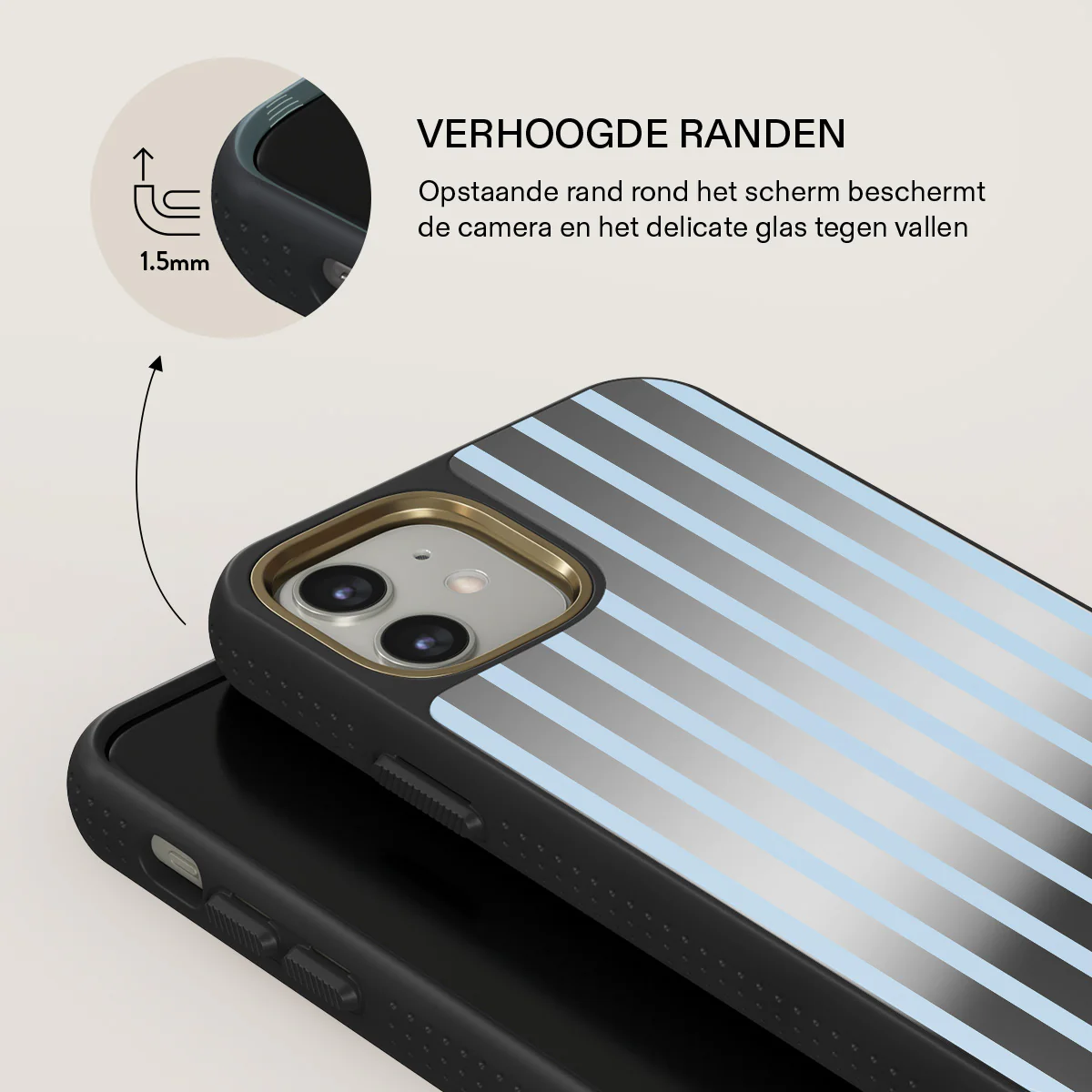 Productafbeelding 23