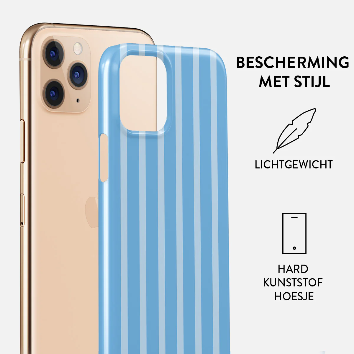 Productafbeelding 2