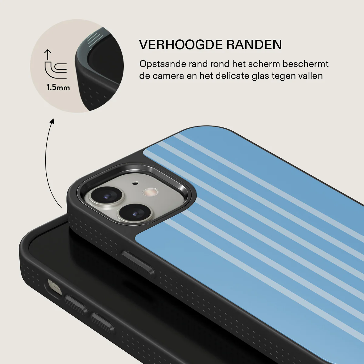 Productafbeelding 15
