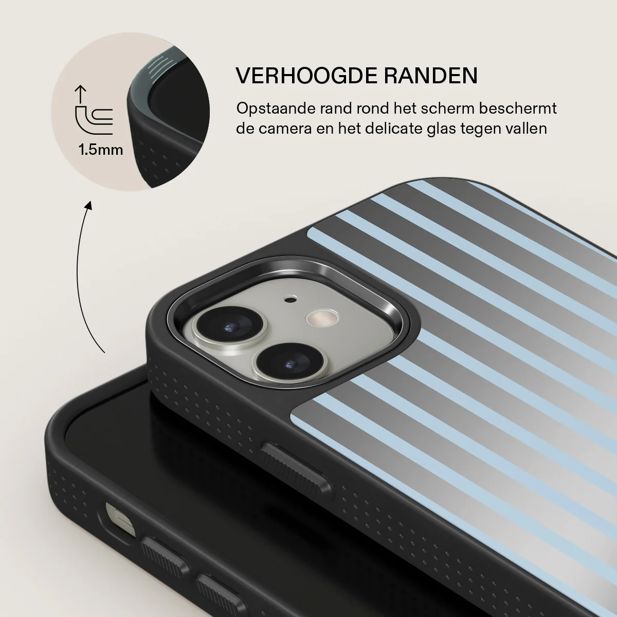 Productafbeelding 31