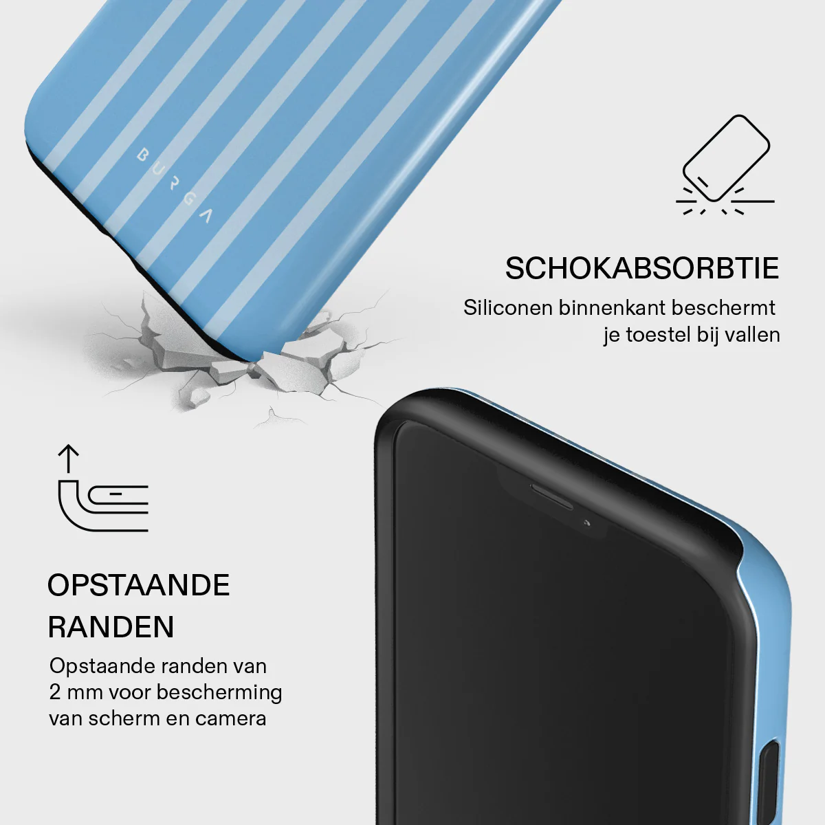Productafbeelding 8