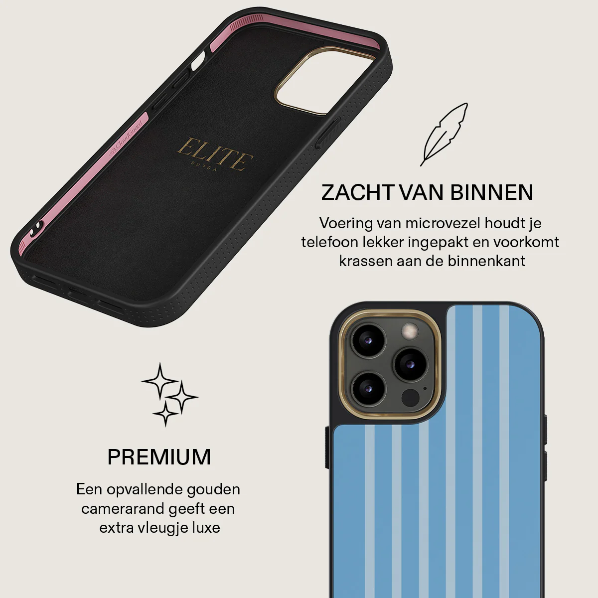 Productafbeelding 10