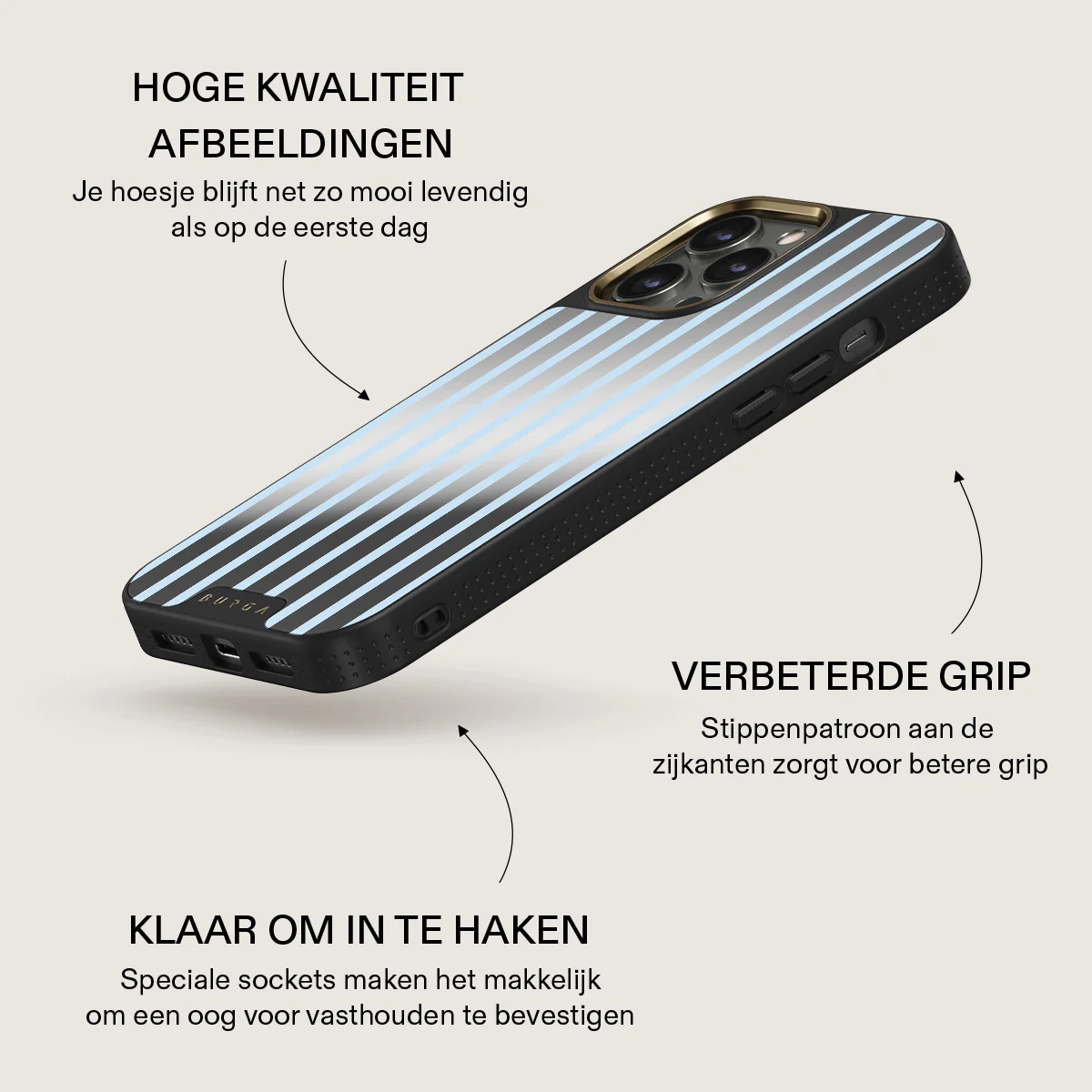 Productafbeelding 24