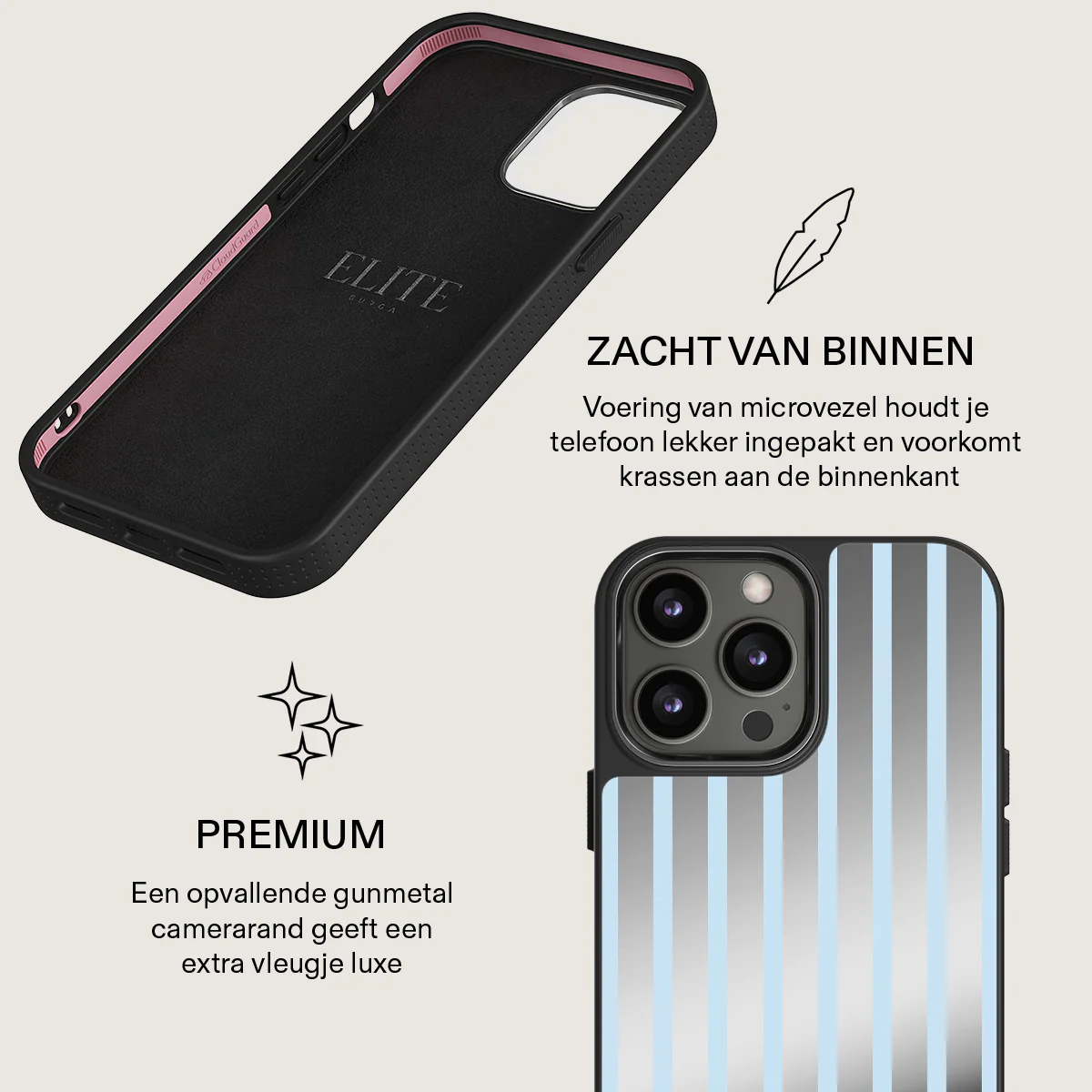 Productafbeelding 33