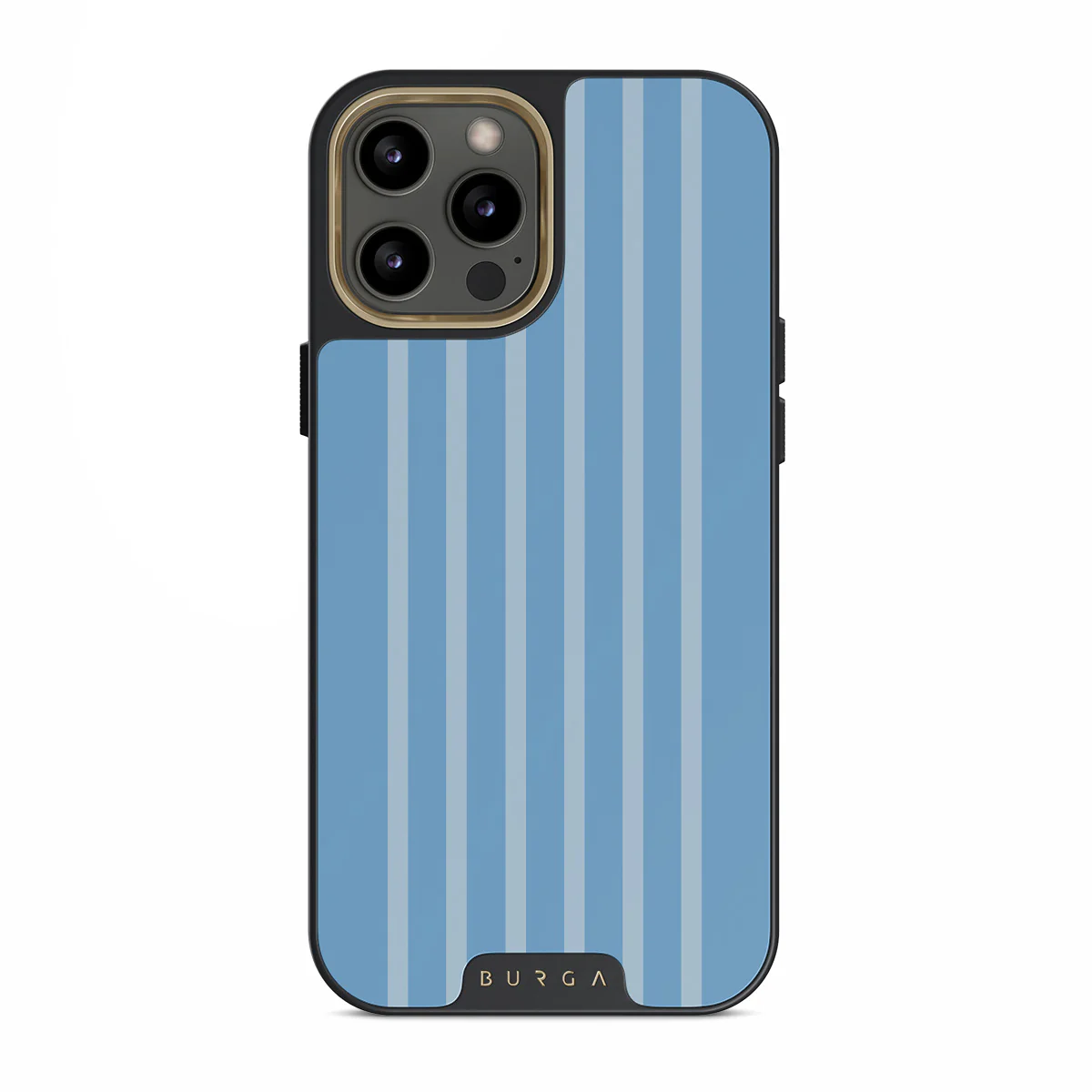 Productafbeelding 5