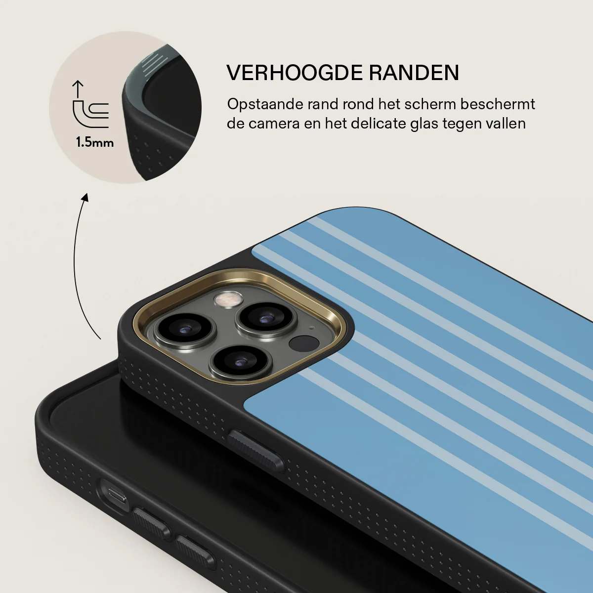 Productafbeelding 8