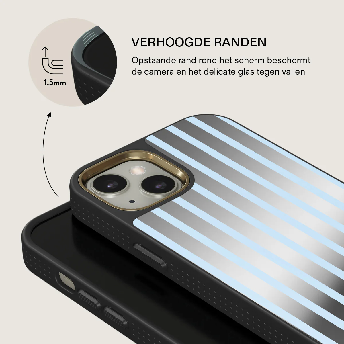 Productafbeelding 23