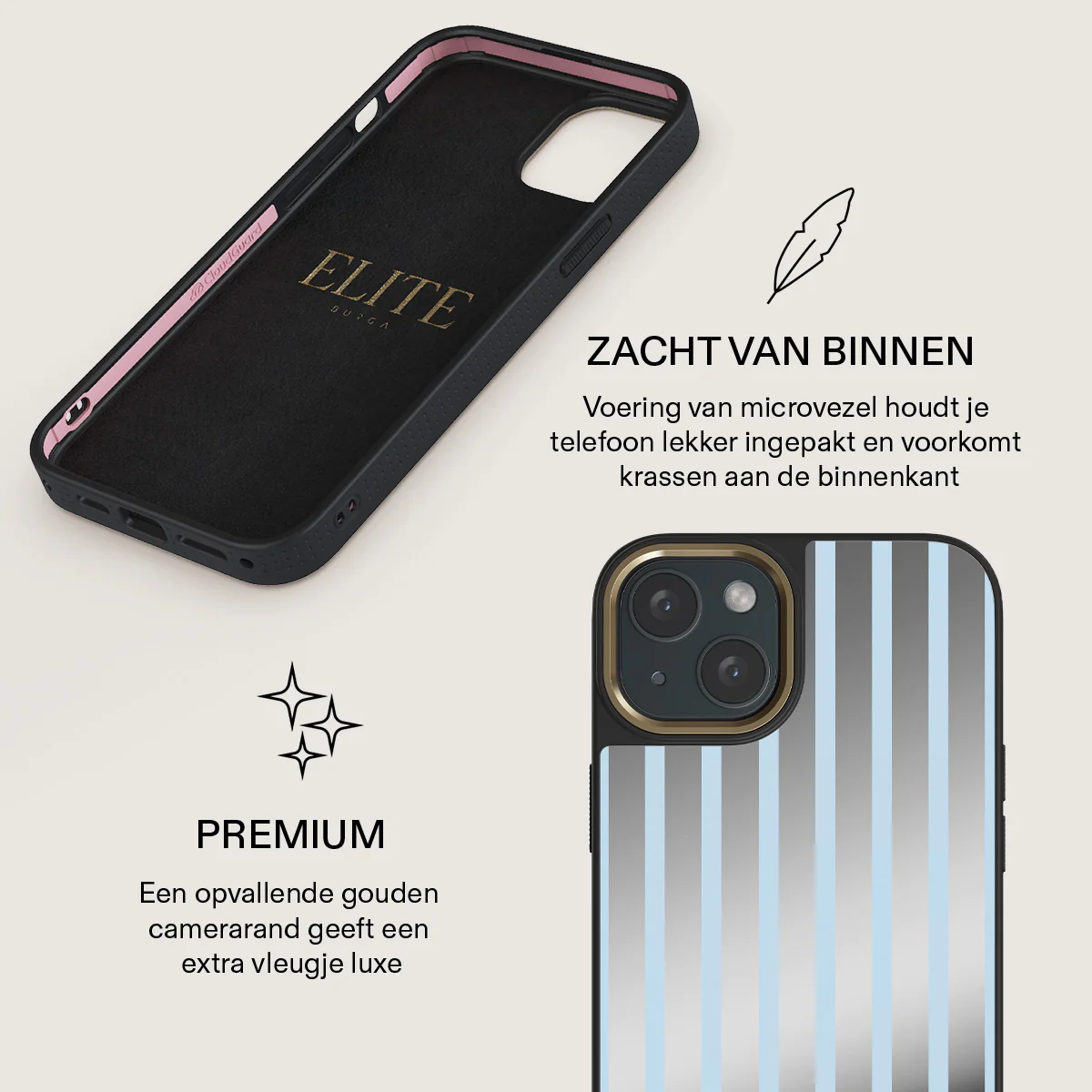Productafbeelding 32