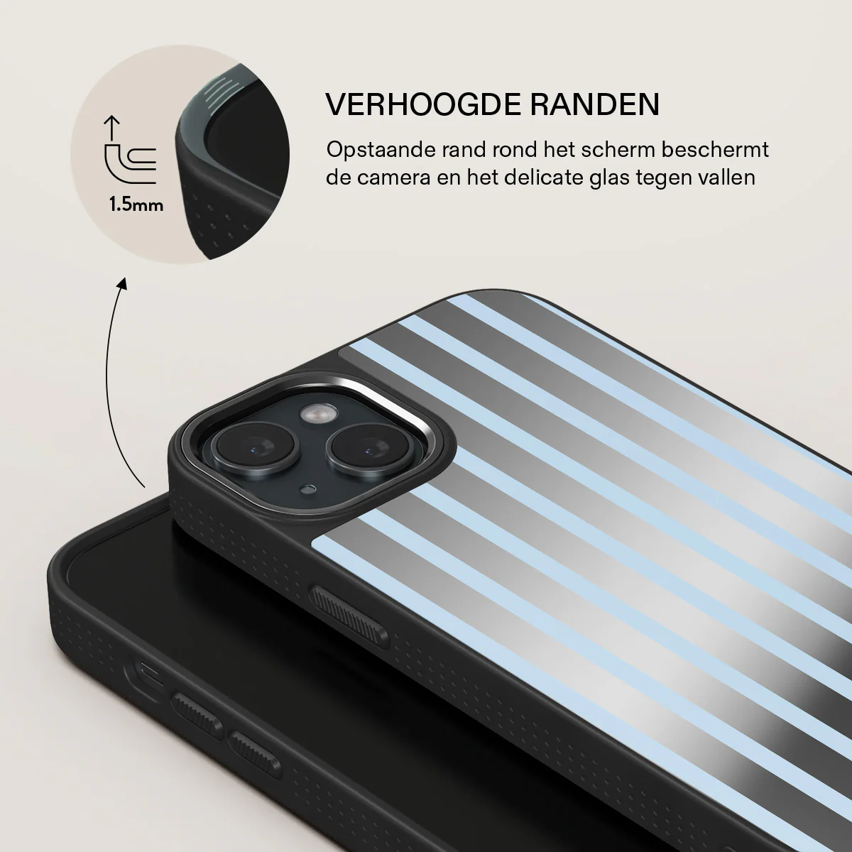 Productafbeelding 38