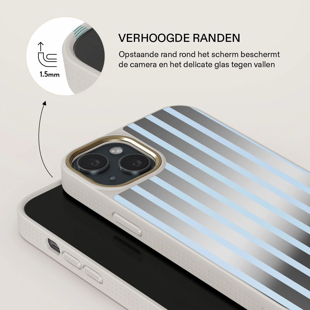 Productafbeelding 51