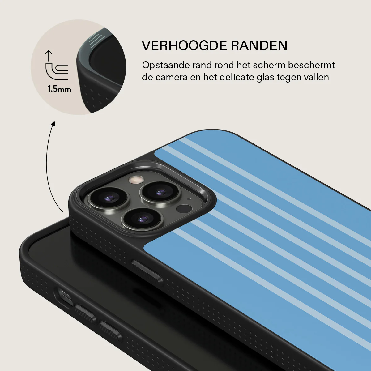 Productafbeelding 15