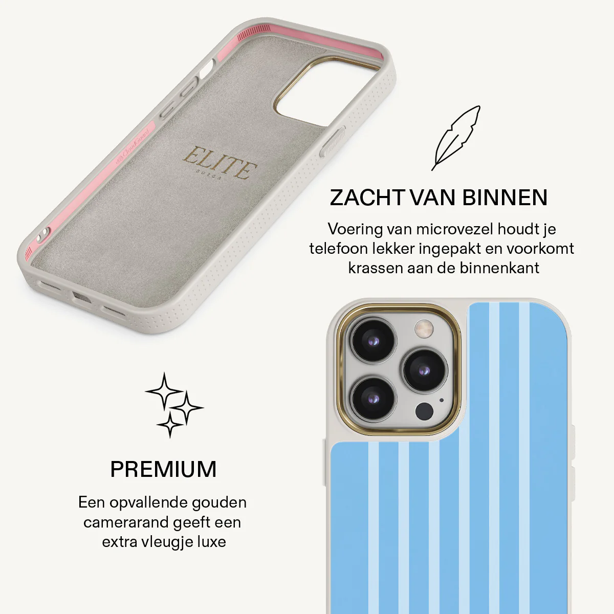 Productafbeelding 24