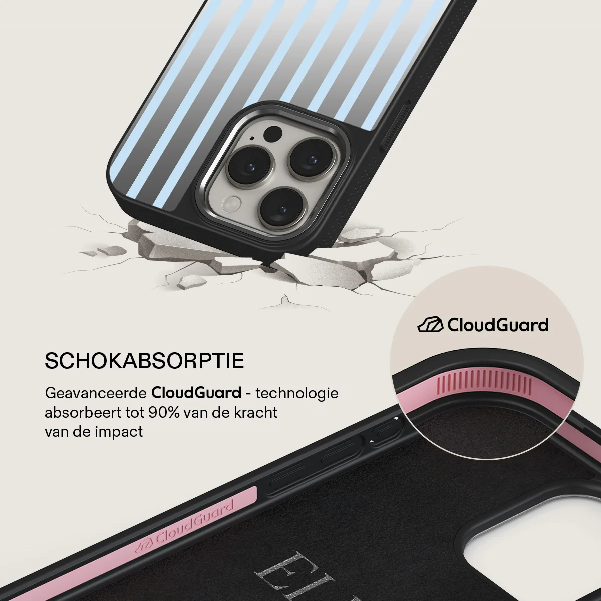 Productafbeelding 36