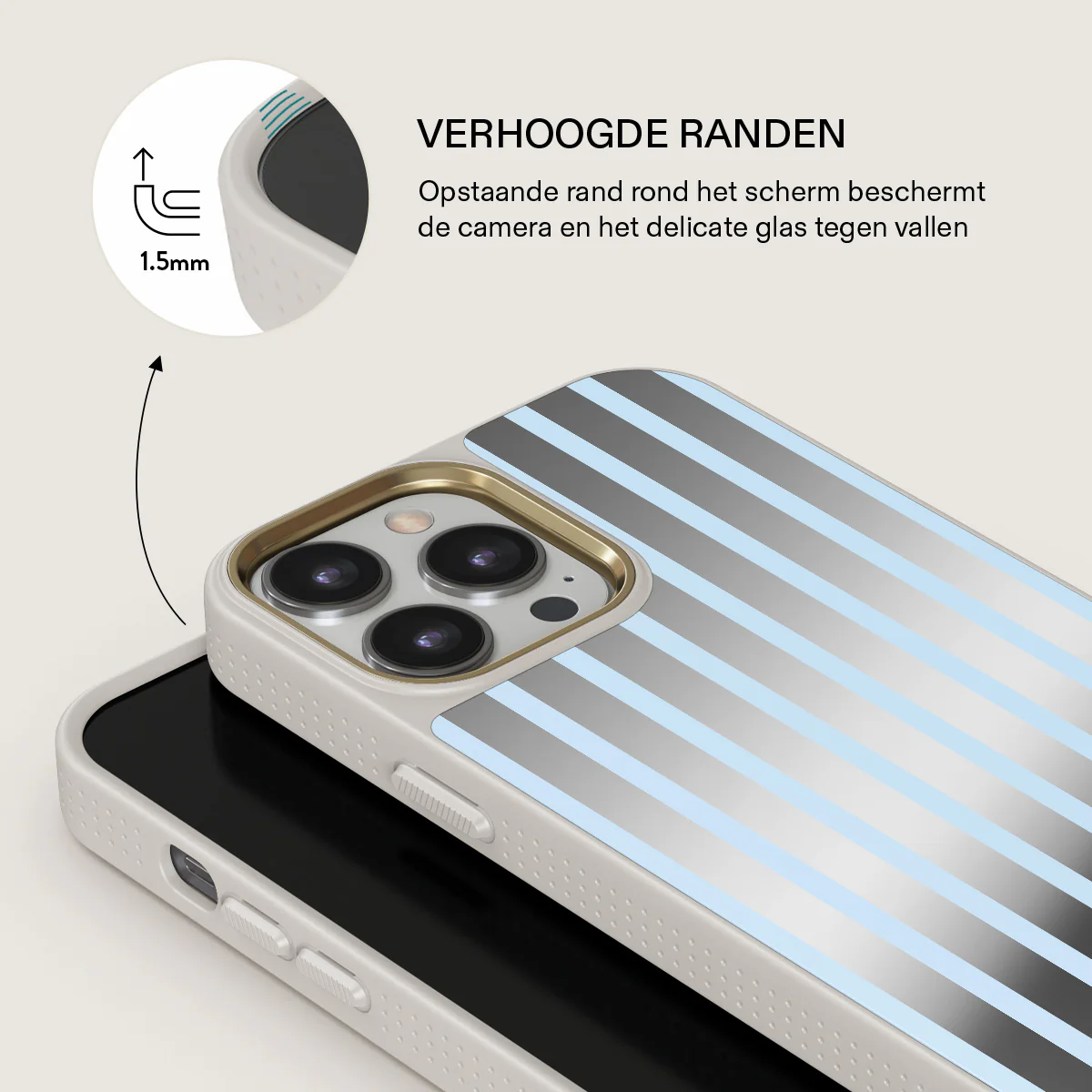 Productafbeelding 51