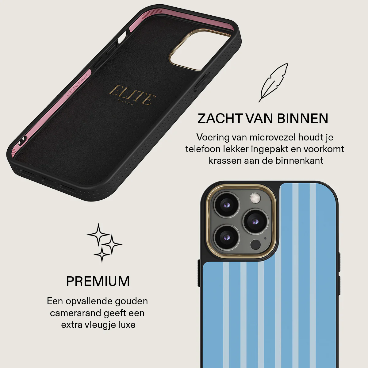 Productafbeelding 10