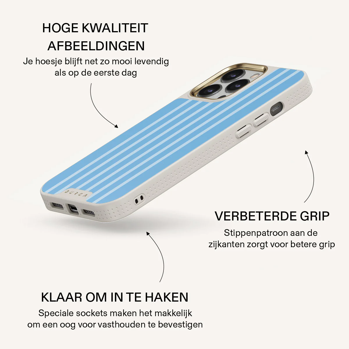 Productafbeelding 23
