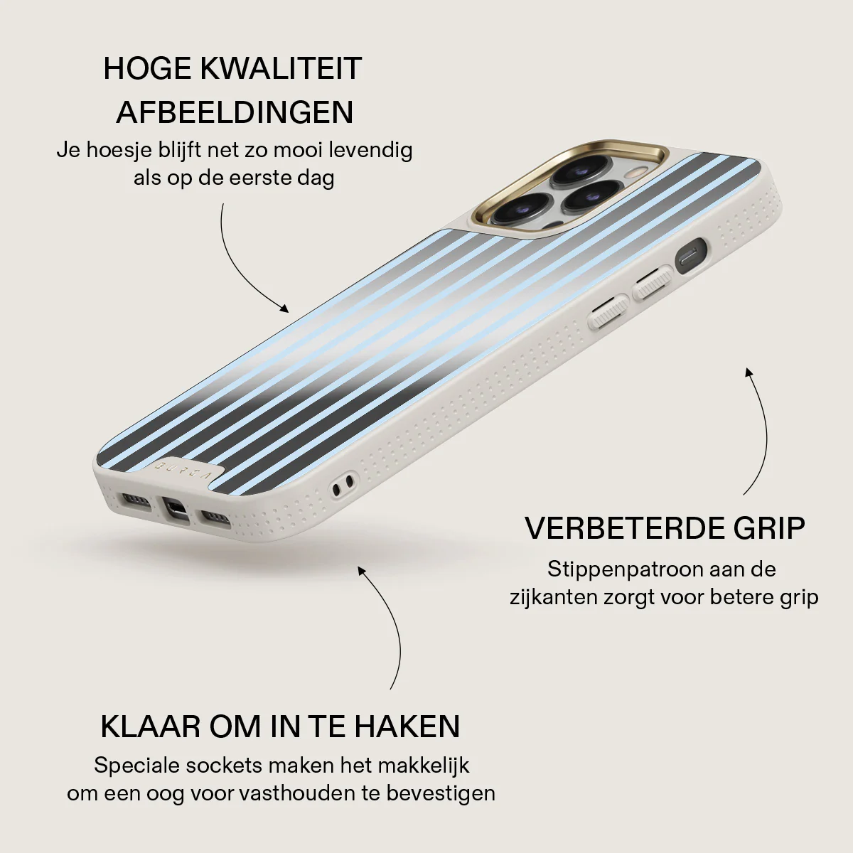 Productafbeelding 52