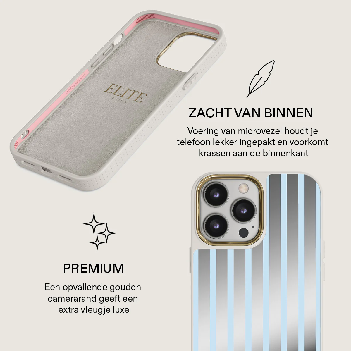 Productafbeelding 53