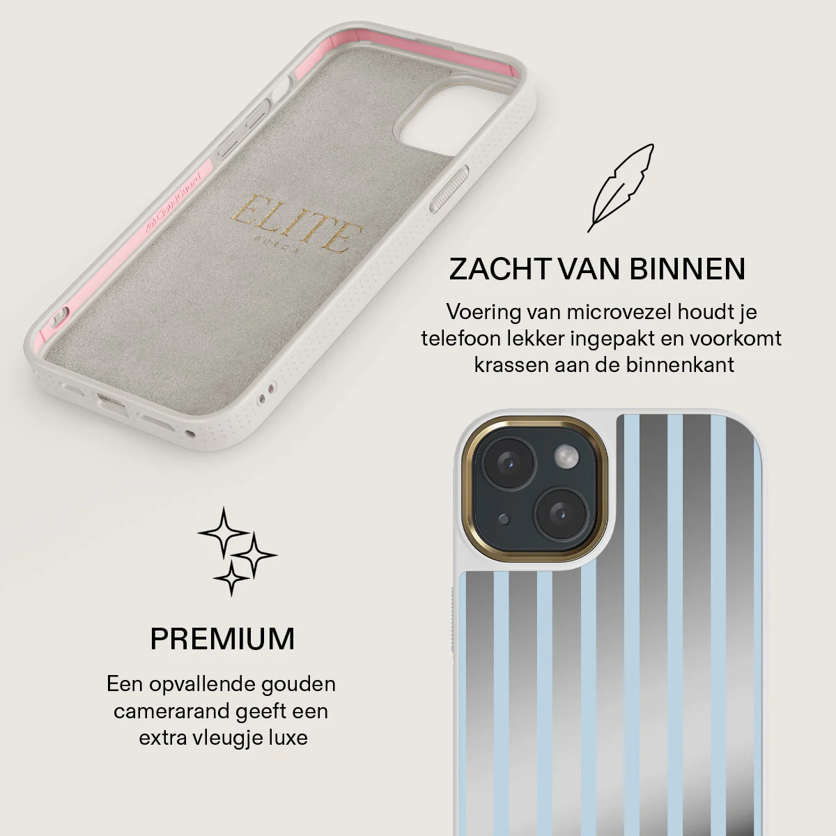 Productafbeelding 53