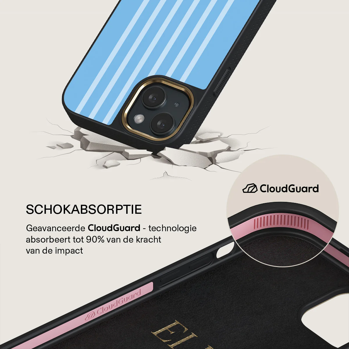 Productafbeelding 7