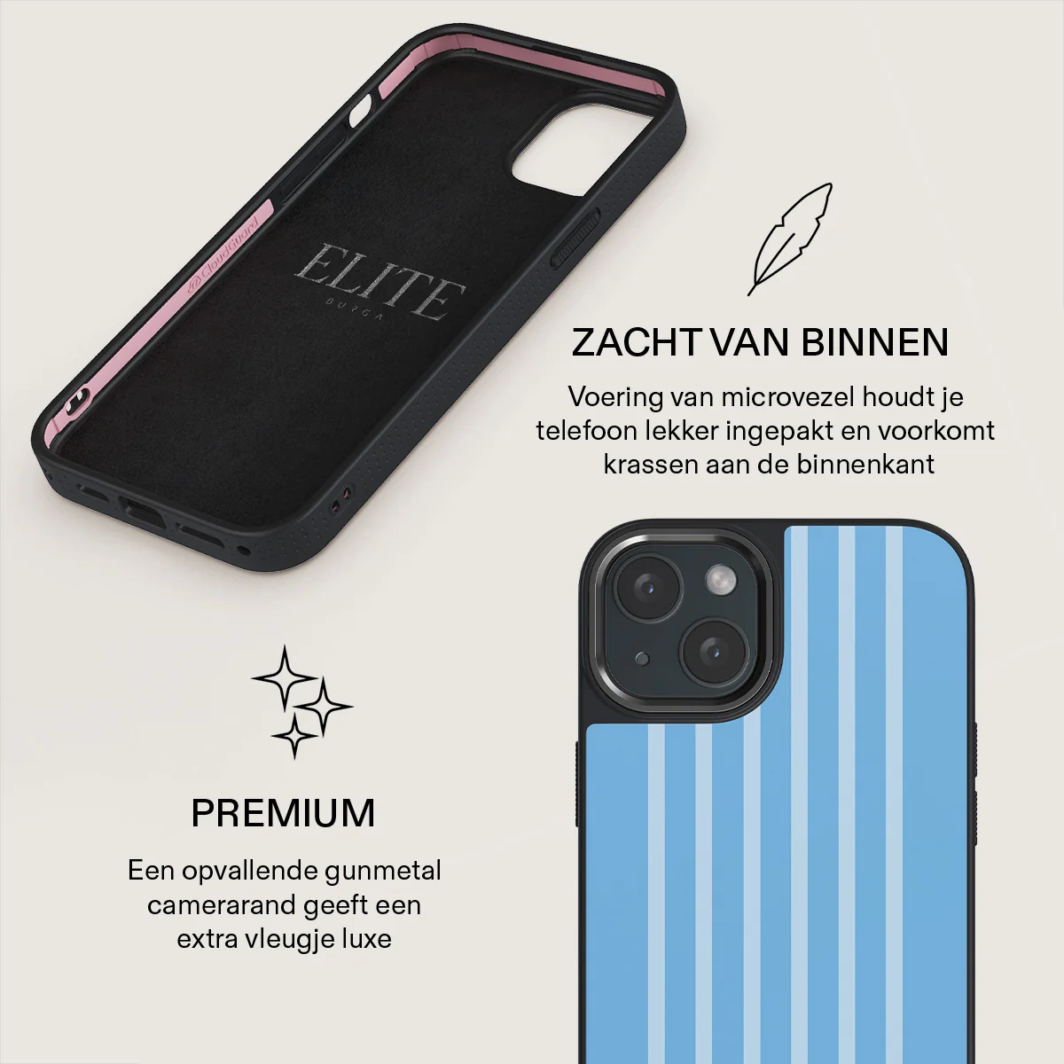 Productafbeelding 17