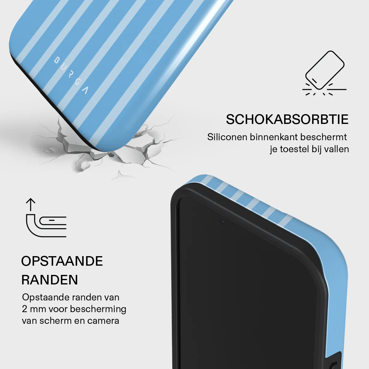 Productafbeelding 4