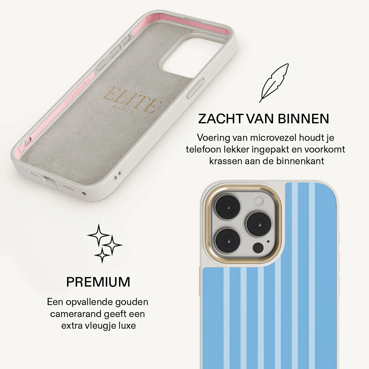 Productafbeelding 24