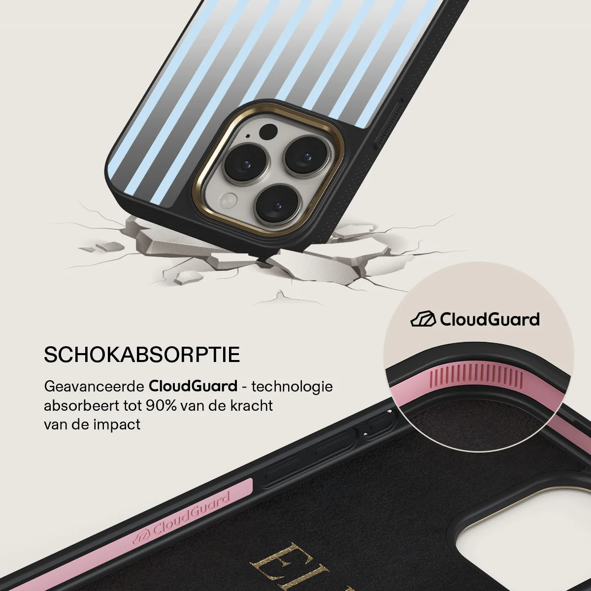 Productafbeelding 28