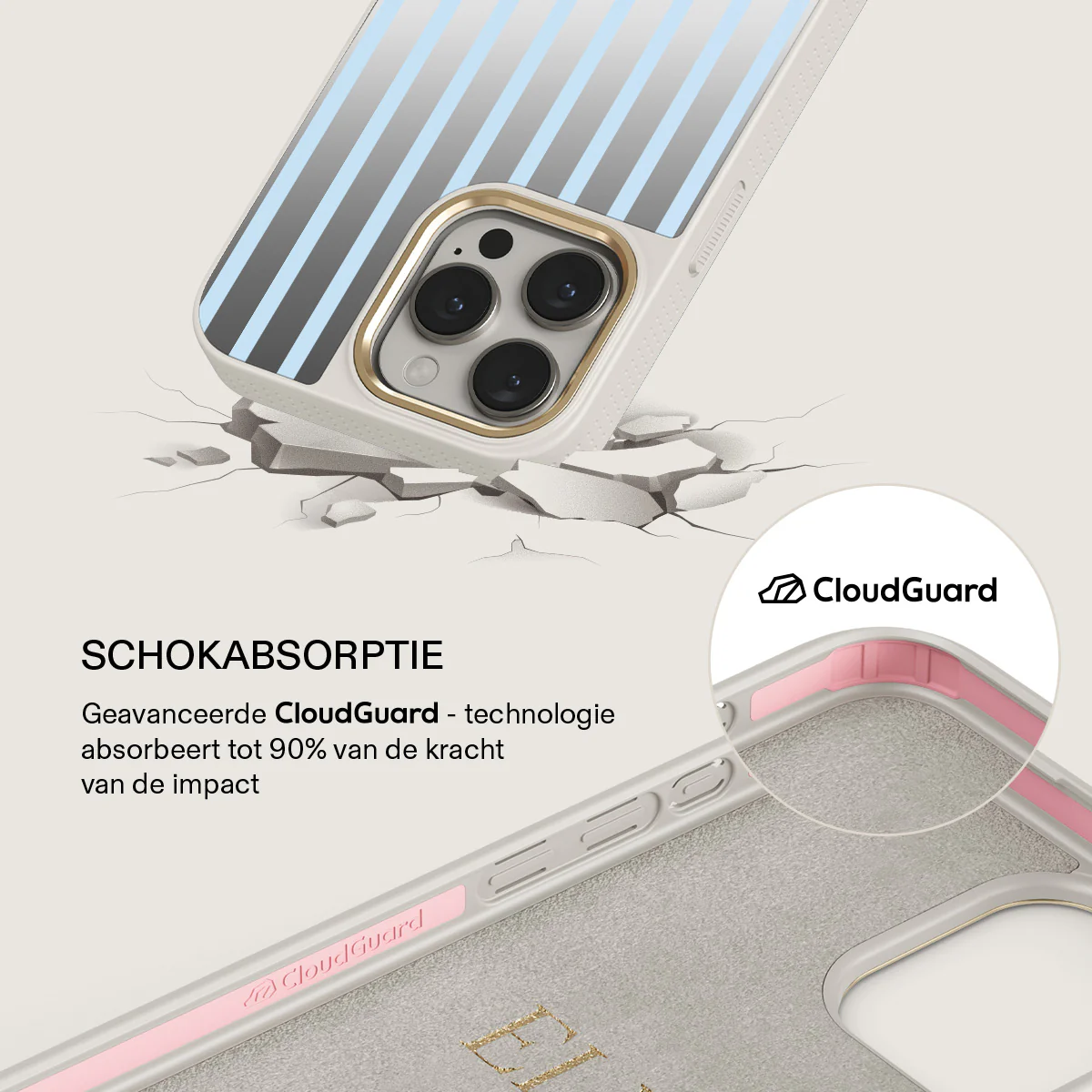 Productafbeelding 49