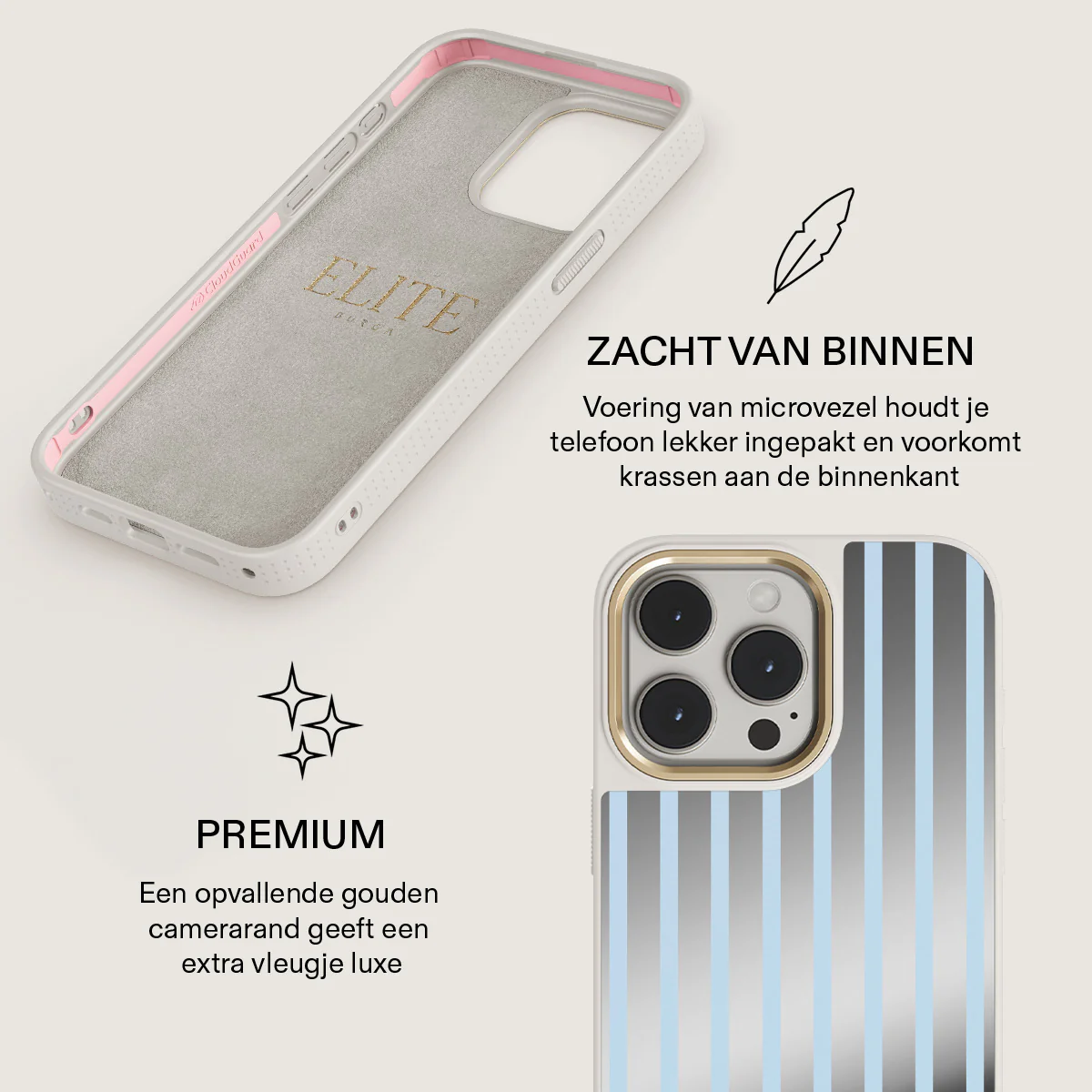 Productafbeelding 53