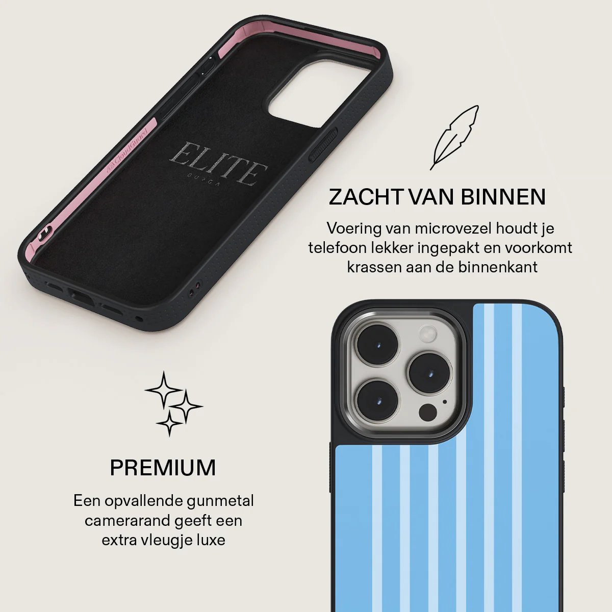 Productafbeelding 17