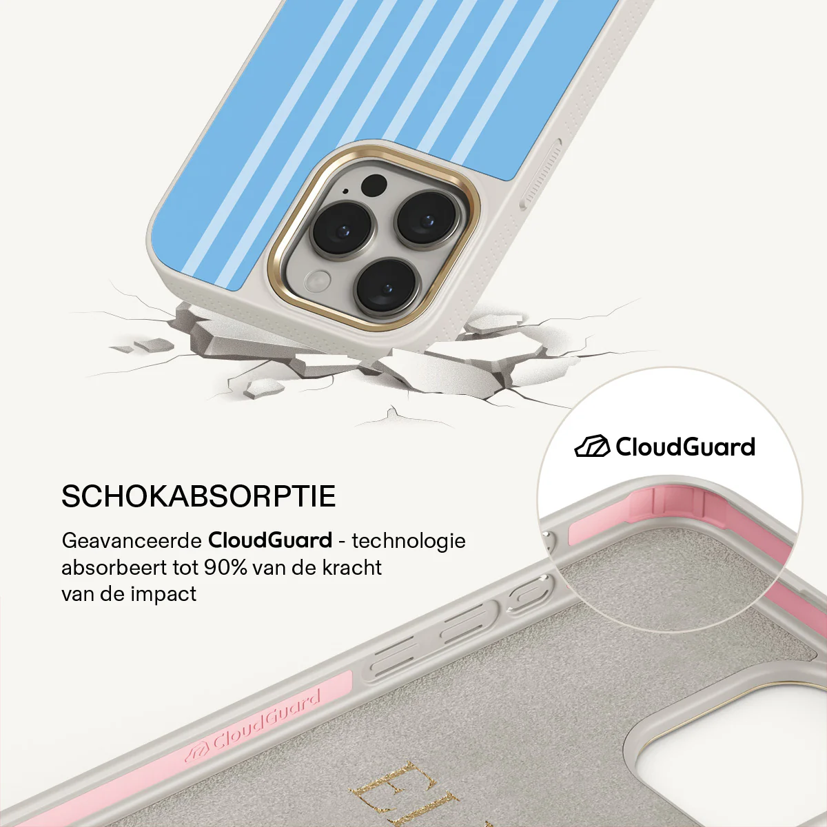 Productafbeelding 21