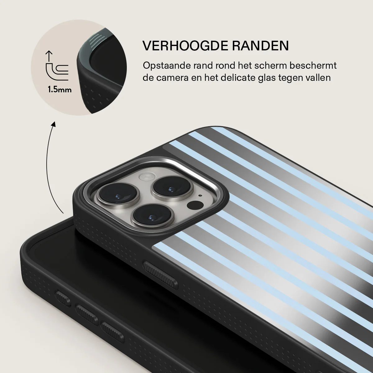Productafbeelding 38