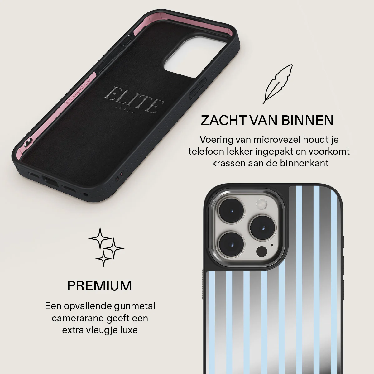 Productafbeelding 40