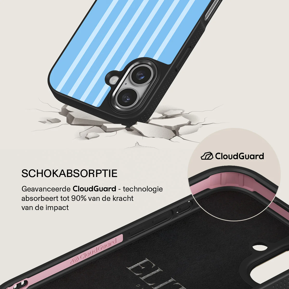 Productafbeelding 15