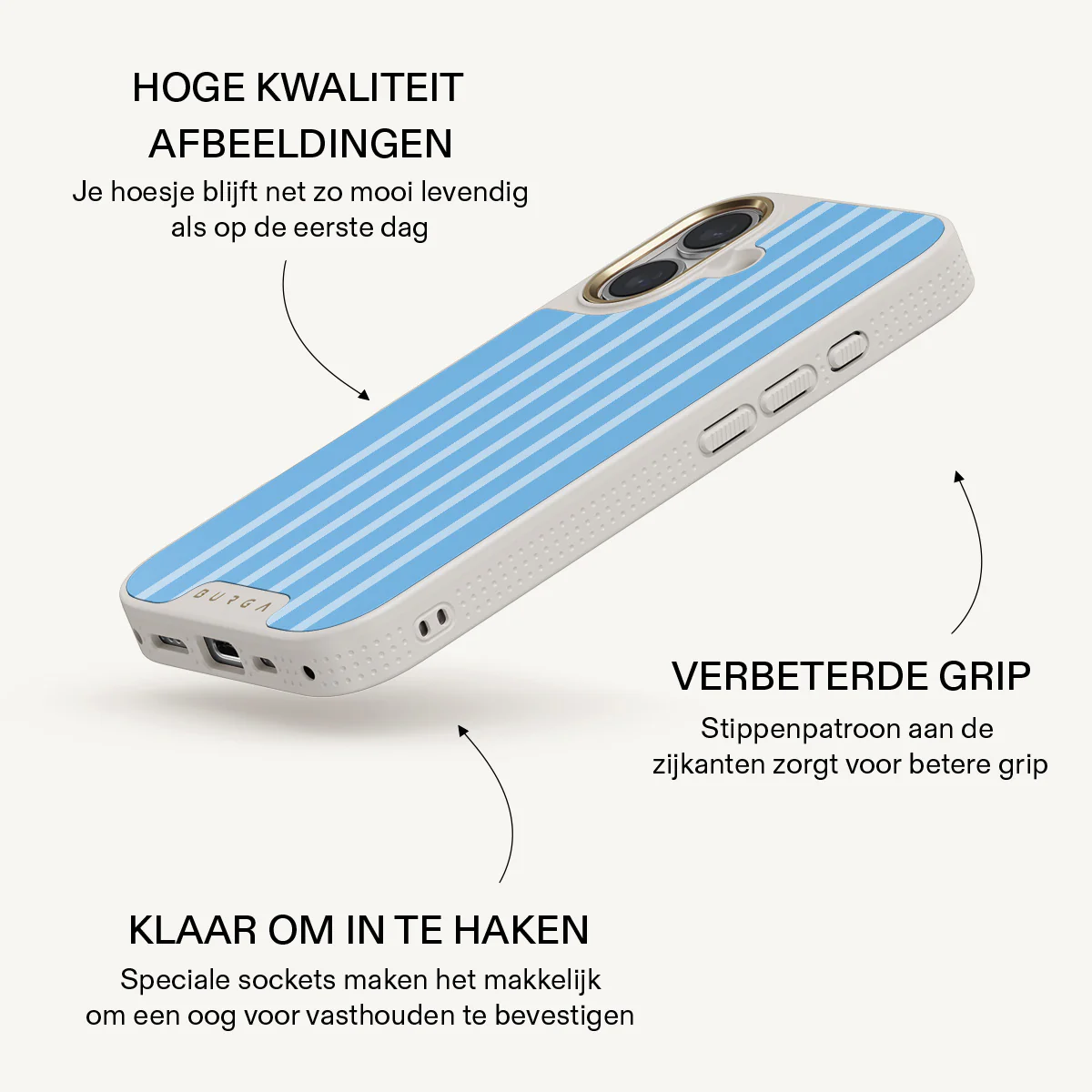 Productafbeelding 24