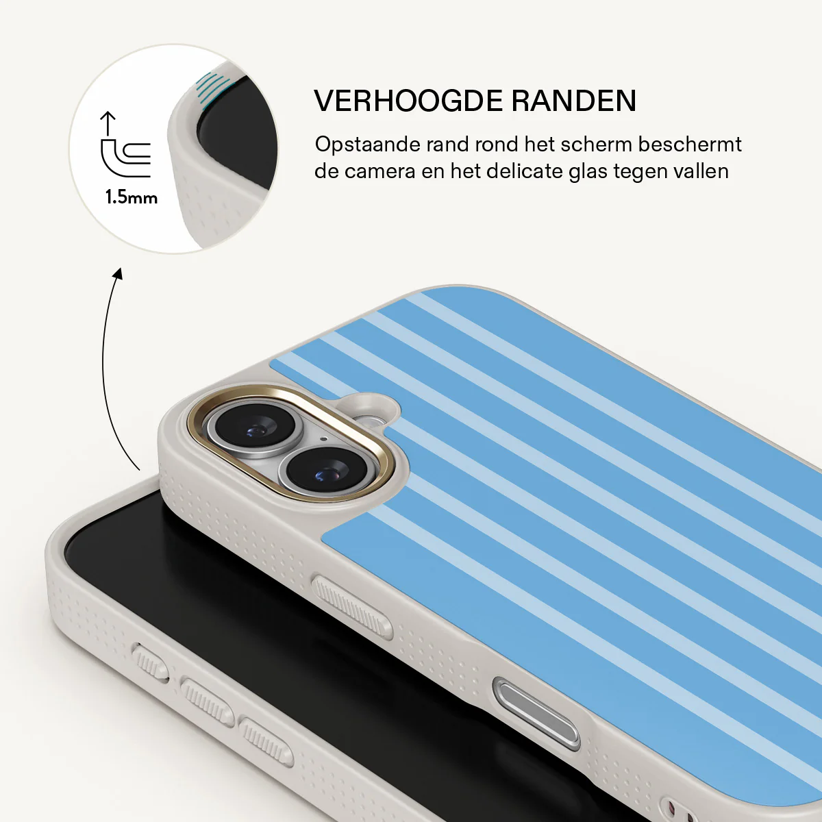 Productafbeelding 23
