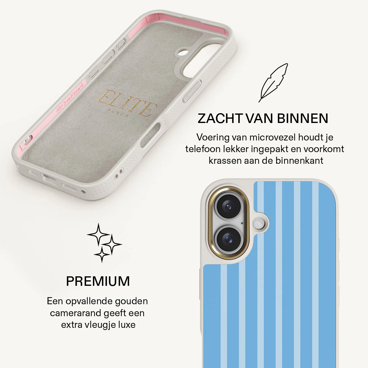 Productafbeelding 25