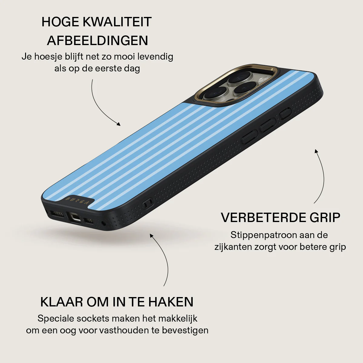 Productafbeelding 10