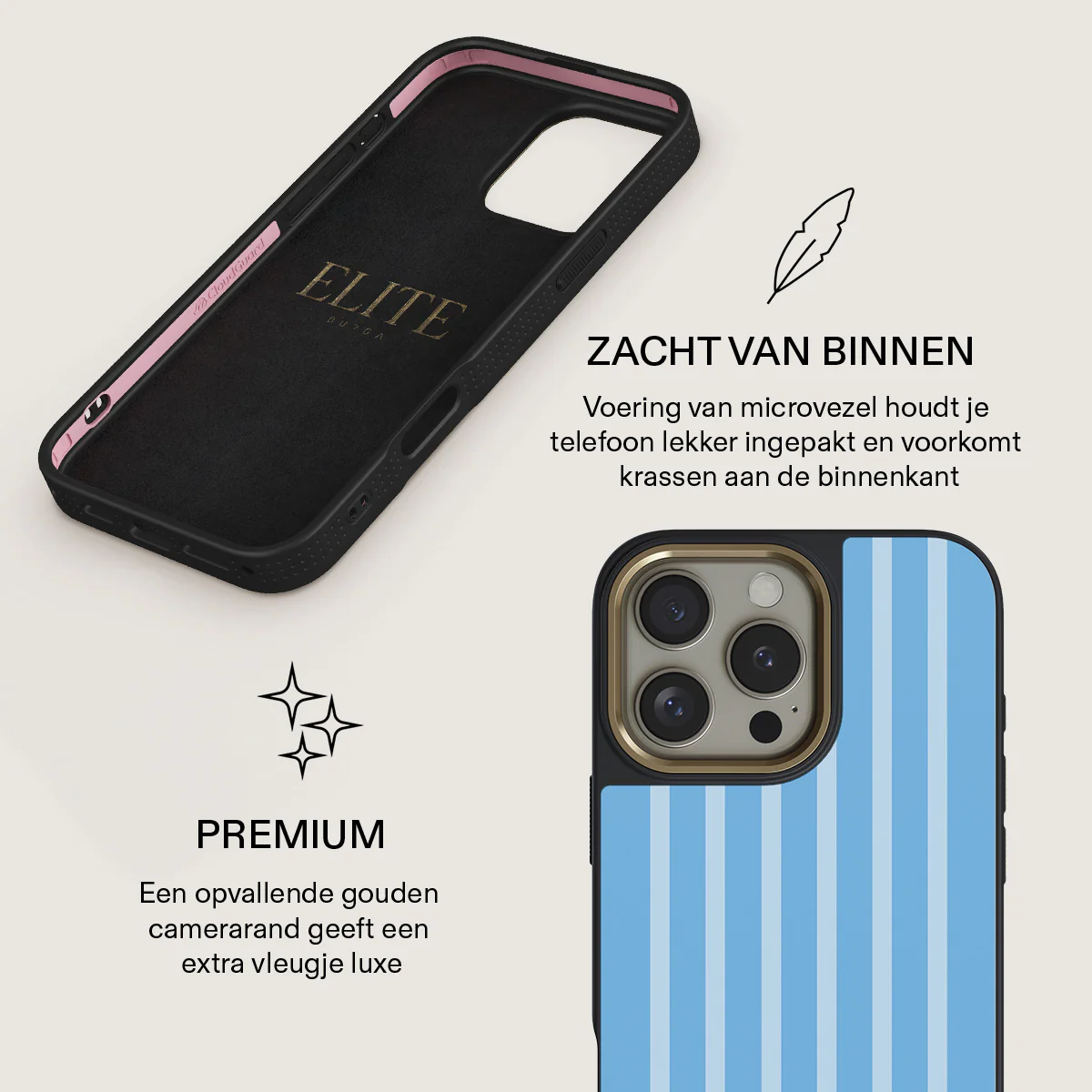 Productafbeelding 11