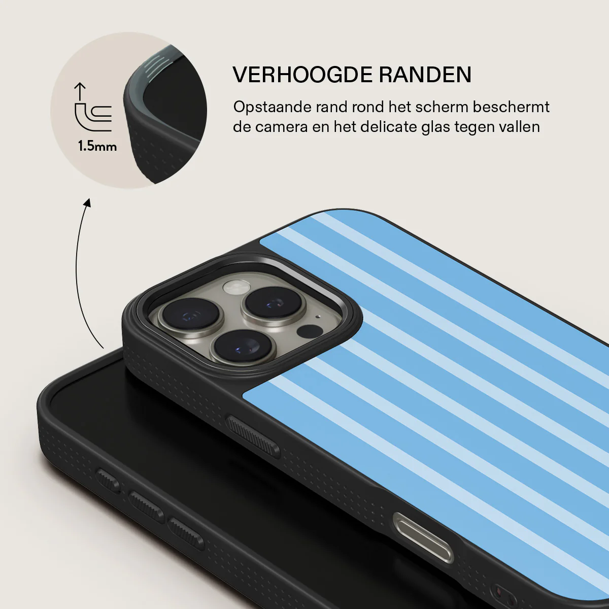 Productafbeelding 16