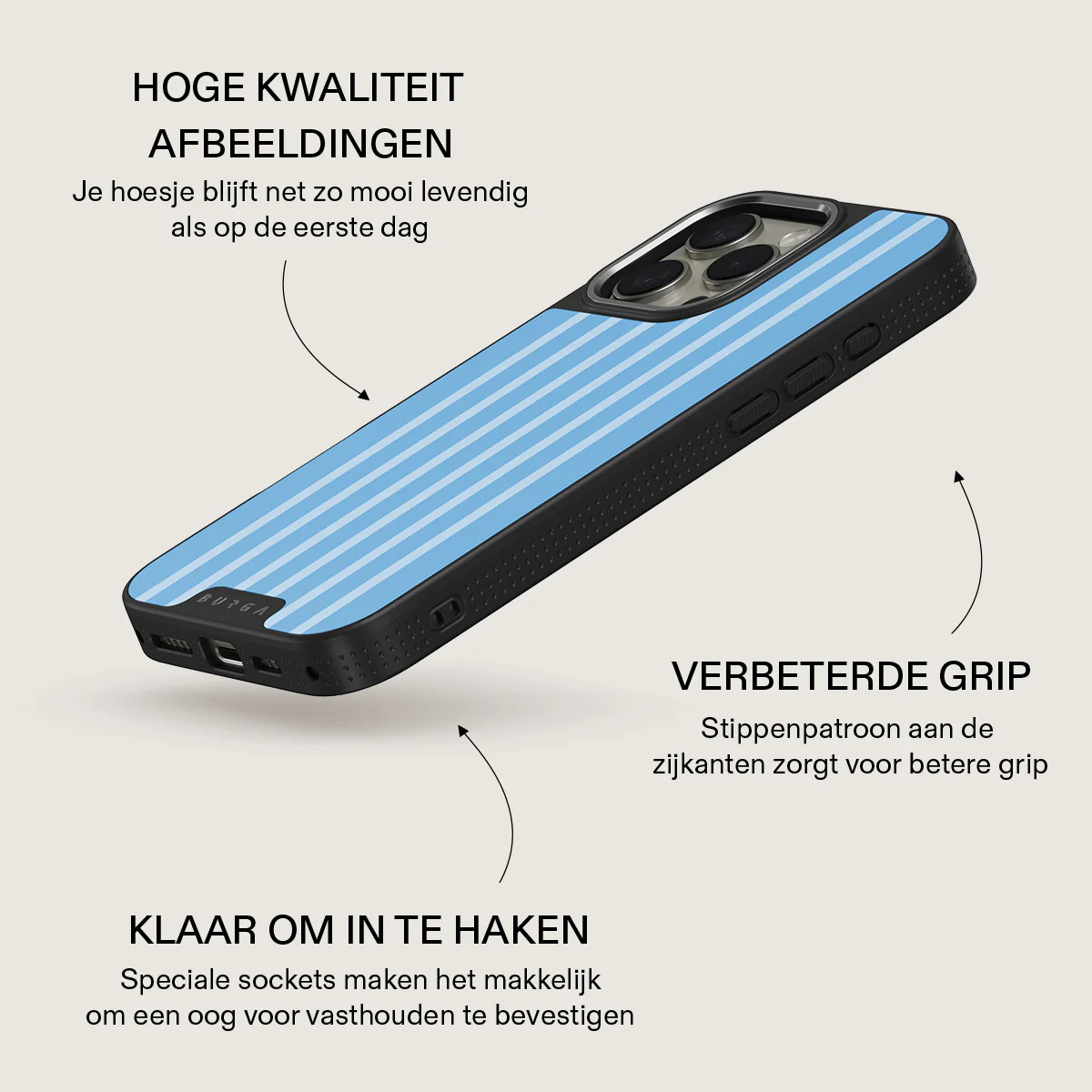 Productafbeelding 17