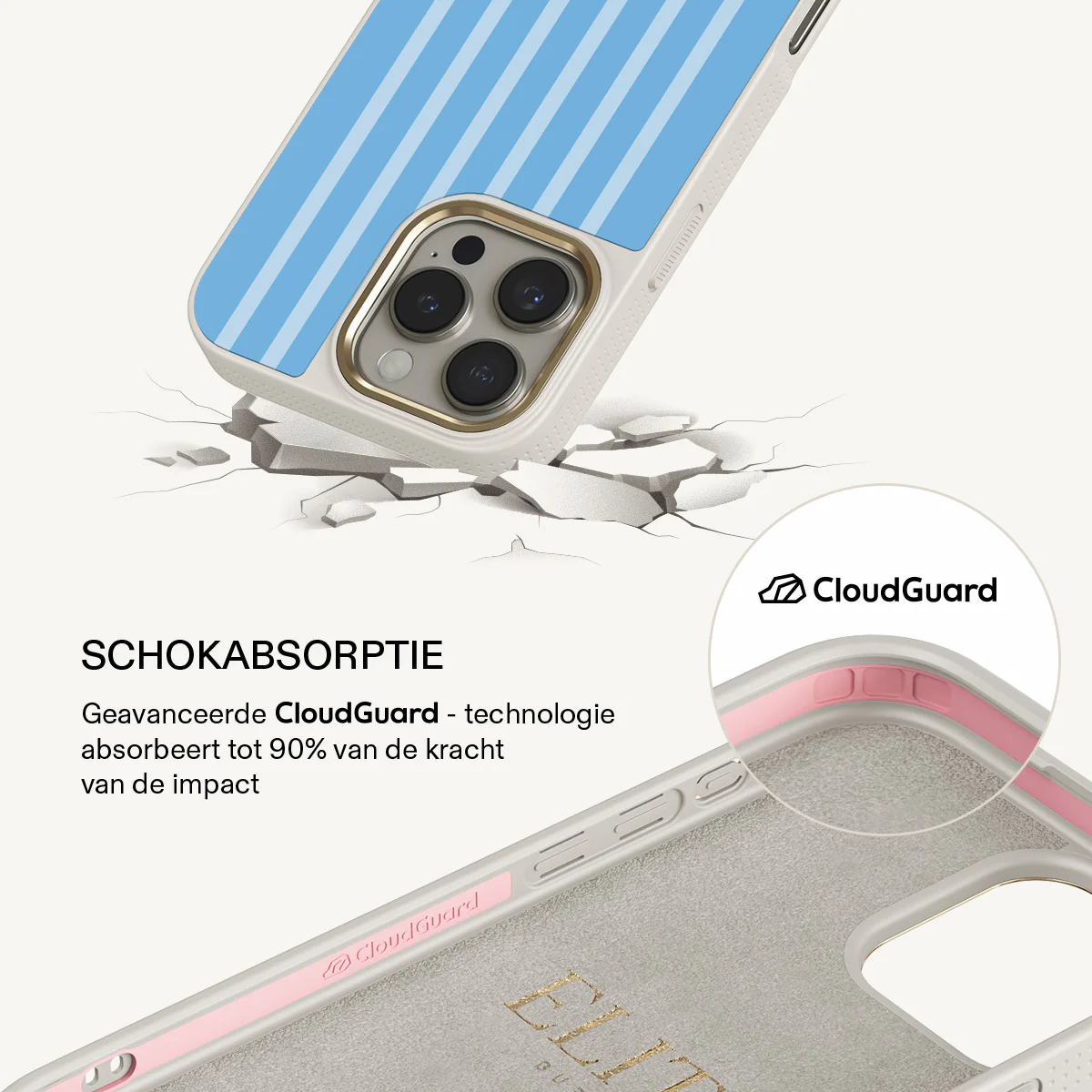 Productafbeelding 22