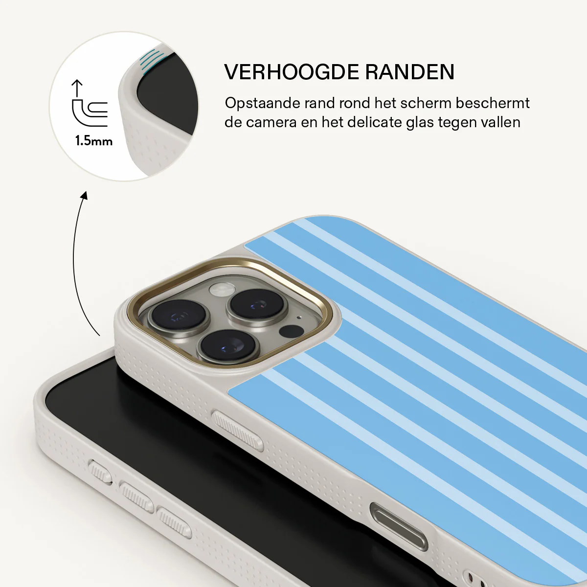 Productafbeelding 23